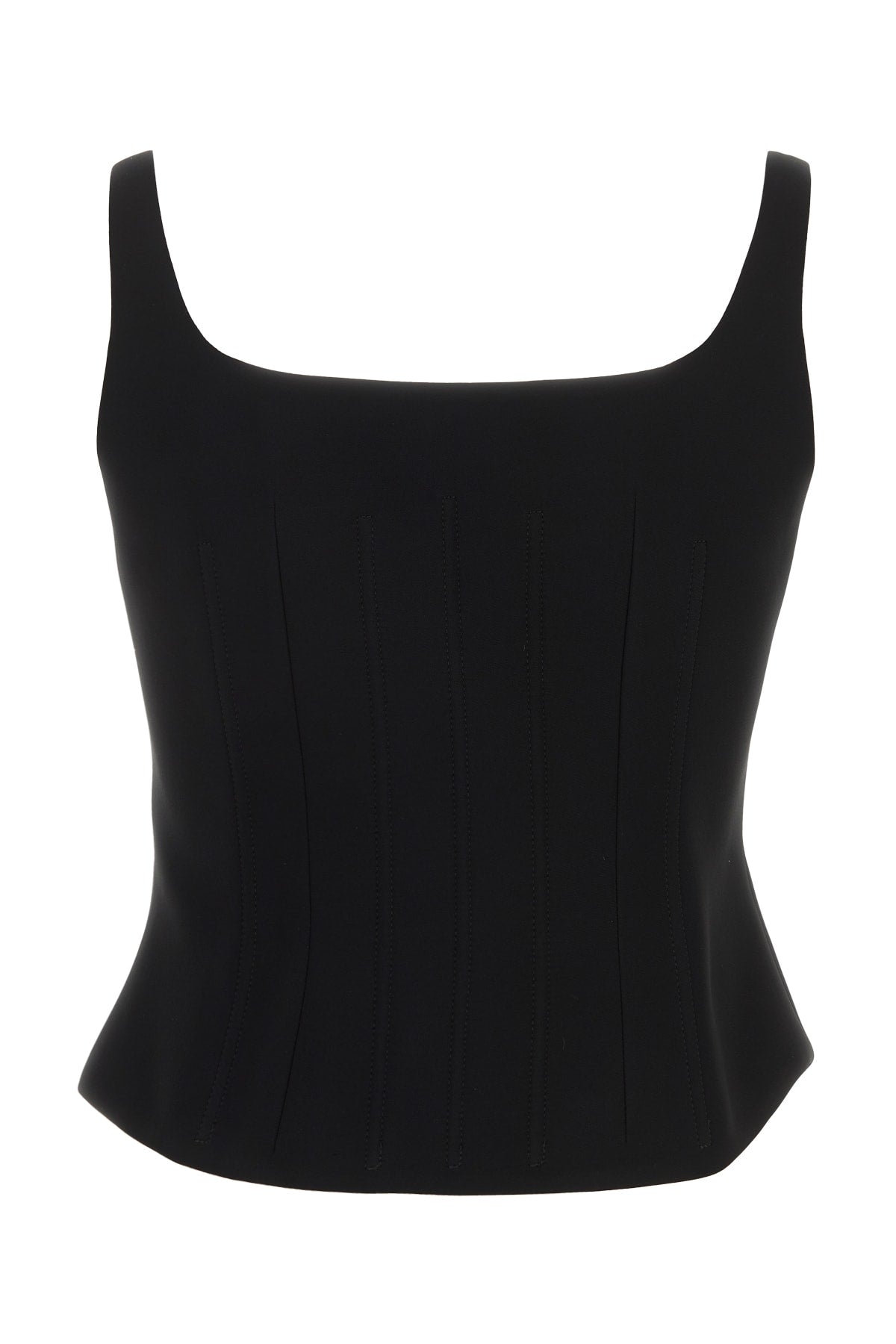 Tom Ford Women T-Shirt by Luosophy