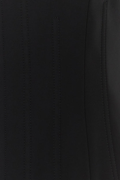 Tom Ford Women T-Shirt by Luosophy