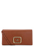 Roger Vivier Women Borsa by Luosophy