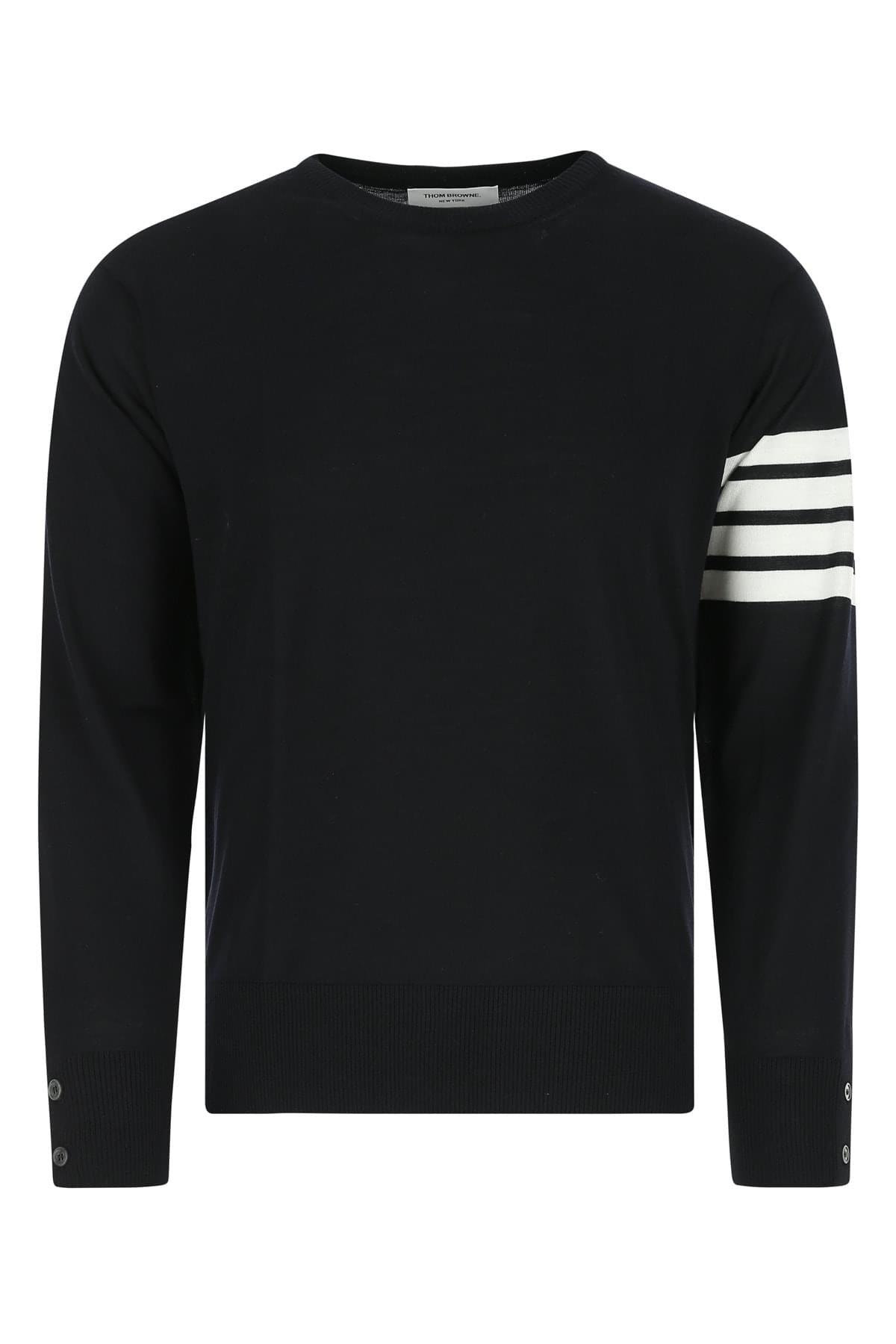 Thom Browne Men Maglia  DestGlow