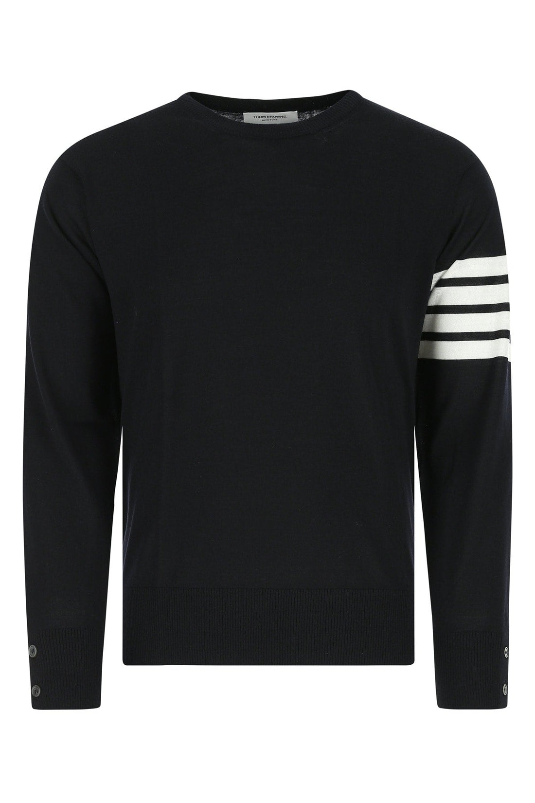 Thom Browne Men Maglia by Luosophy