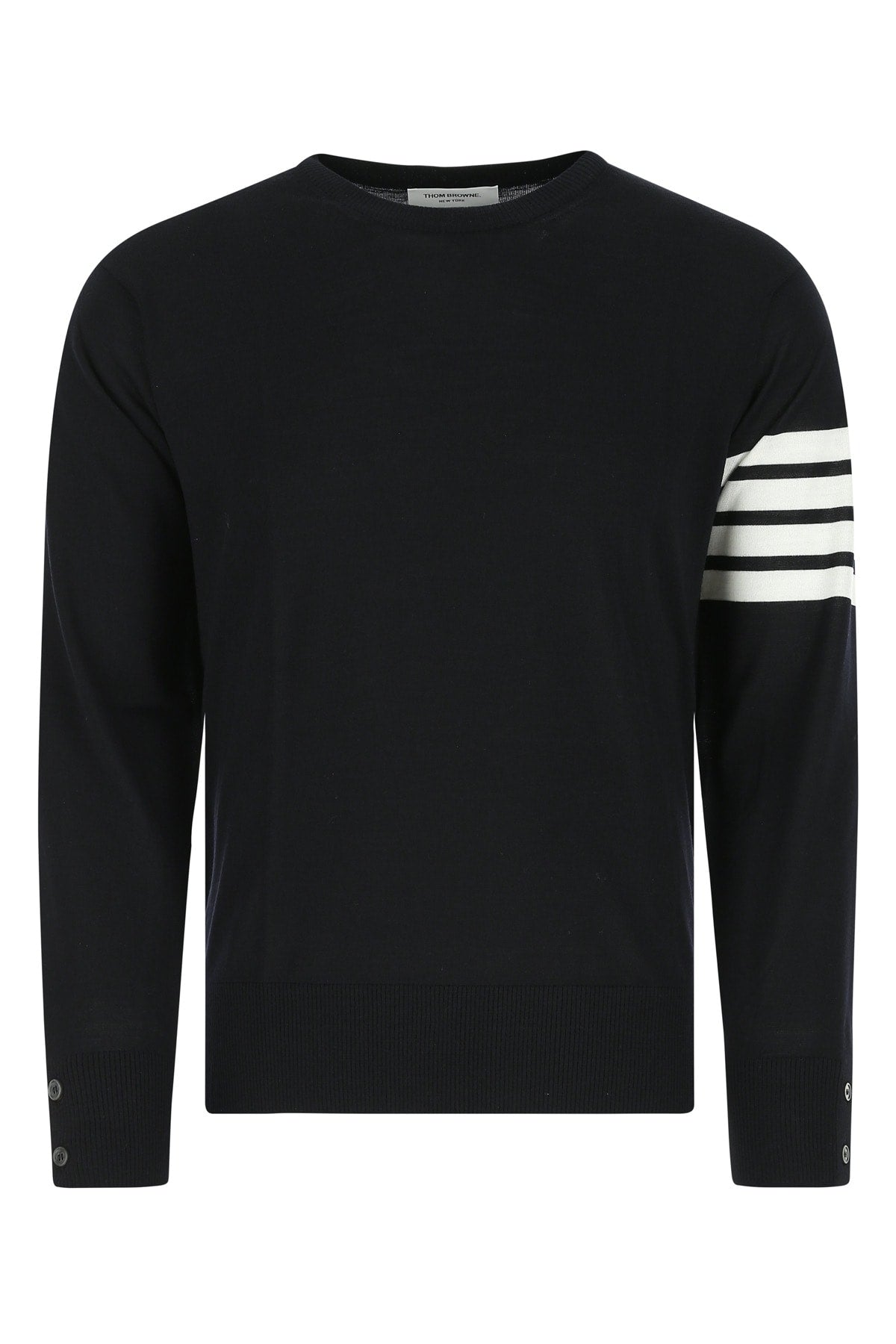 Thom Browne Men Maglia by Luosophy