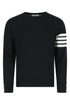 Thom Browne Men Maglia by Luosophy