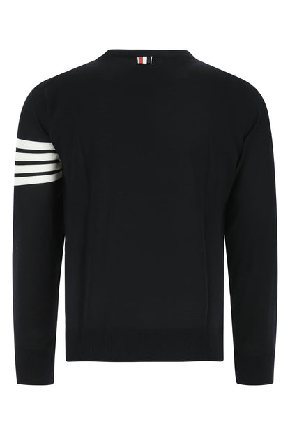 Thom Browne Men Maglia  DestGlow