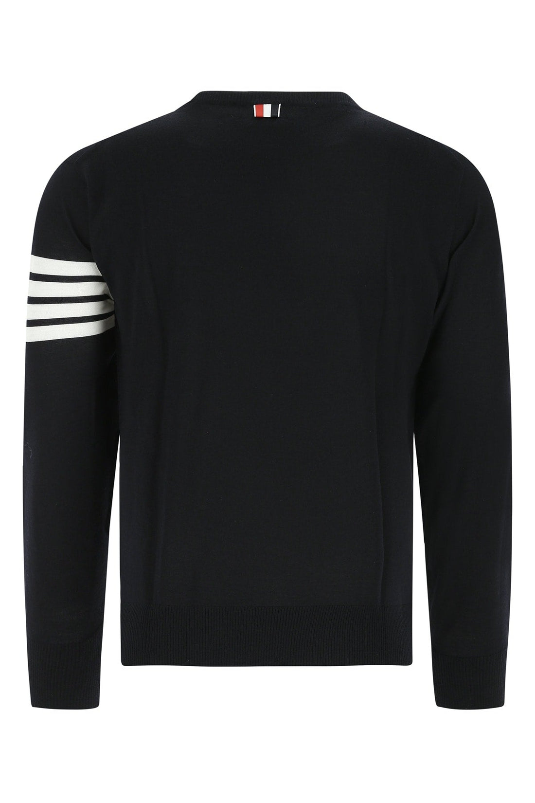 Thom Browne Men Maglia by Luosophy