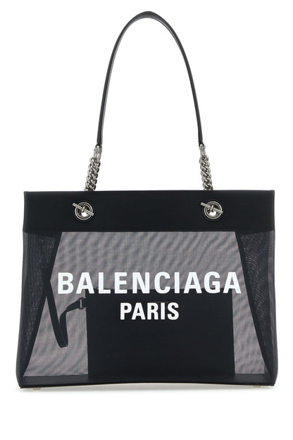 Balenciaga Women Borsa by Luosophy