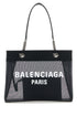 Balenciaga Women Borsa by Luosophy