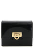 Salvatore Ferragamo Women Portafoglio  DestGlow