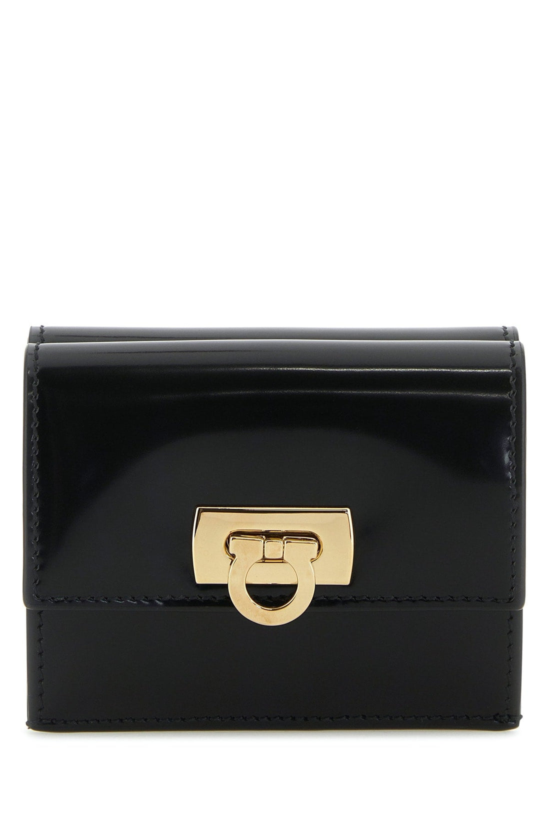 Salvatore Ferragamo Women Portafoglio by Luosophy