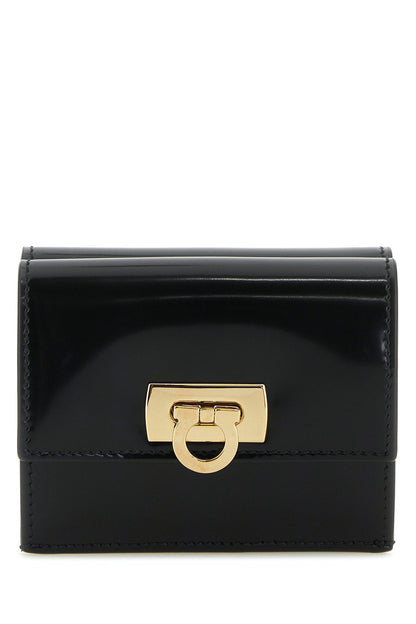 Salvatore Ferragamo Women Portafoglio by Luosophy