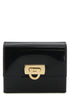 Salvatore Ferragamo Women Portafoglio by Luosophy