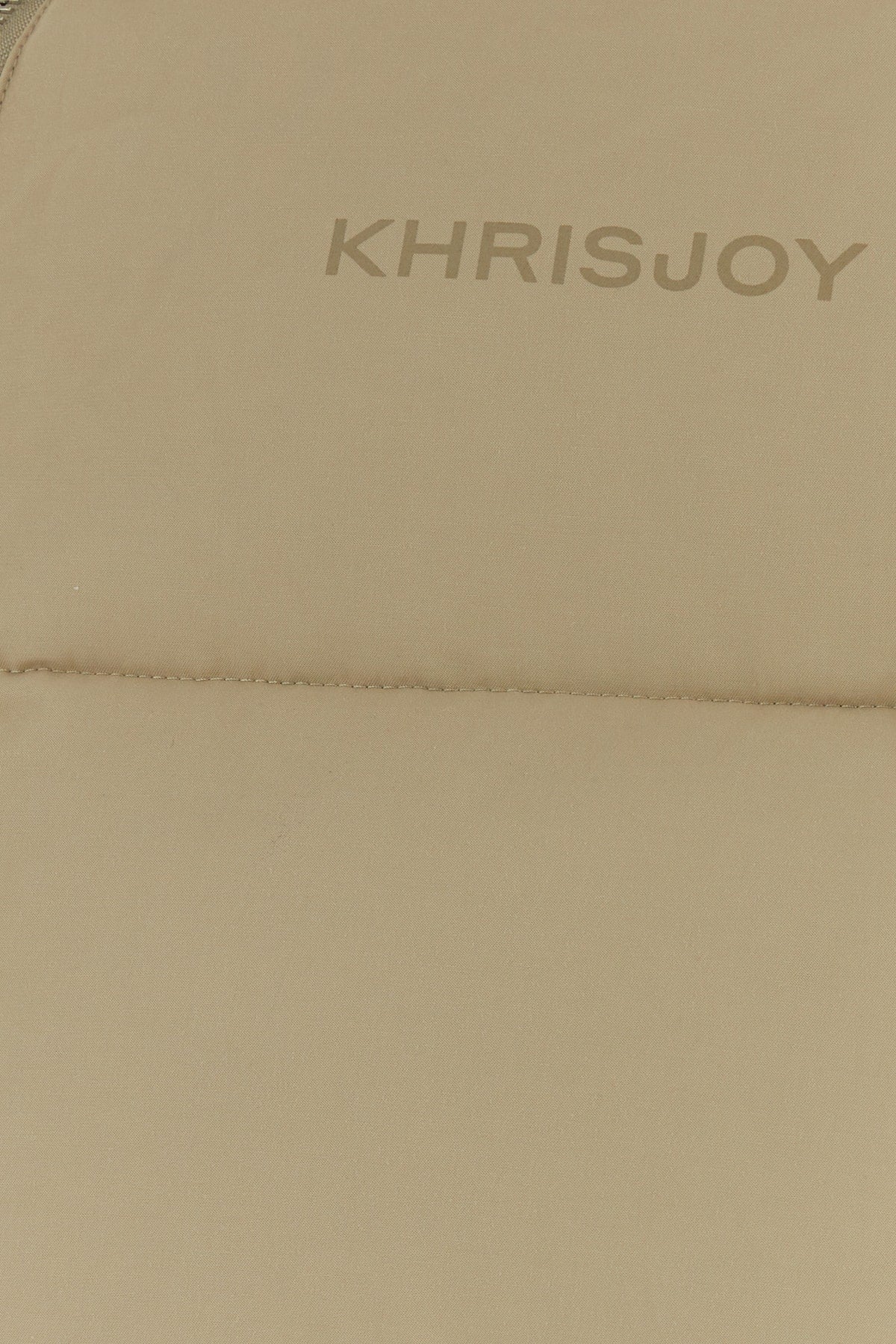 Khrisjoy Men Piumini by Luosophy