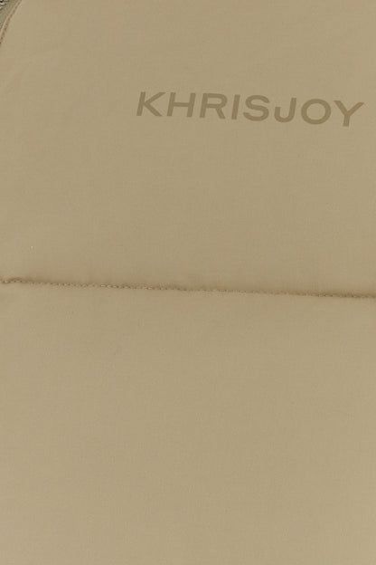 Khrisjoy Men Piumini by Luosophy