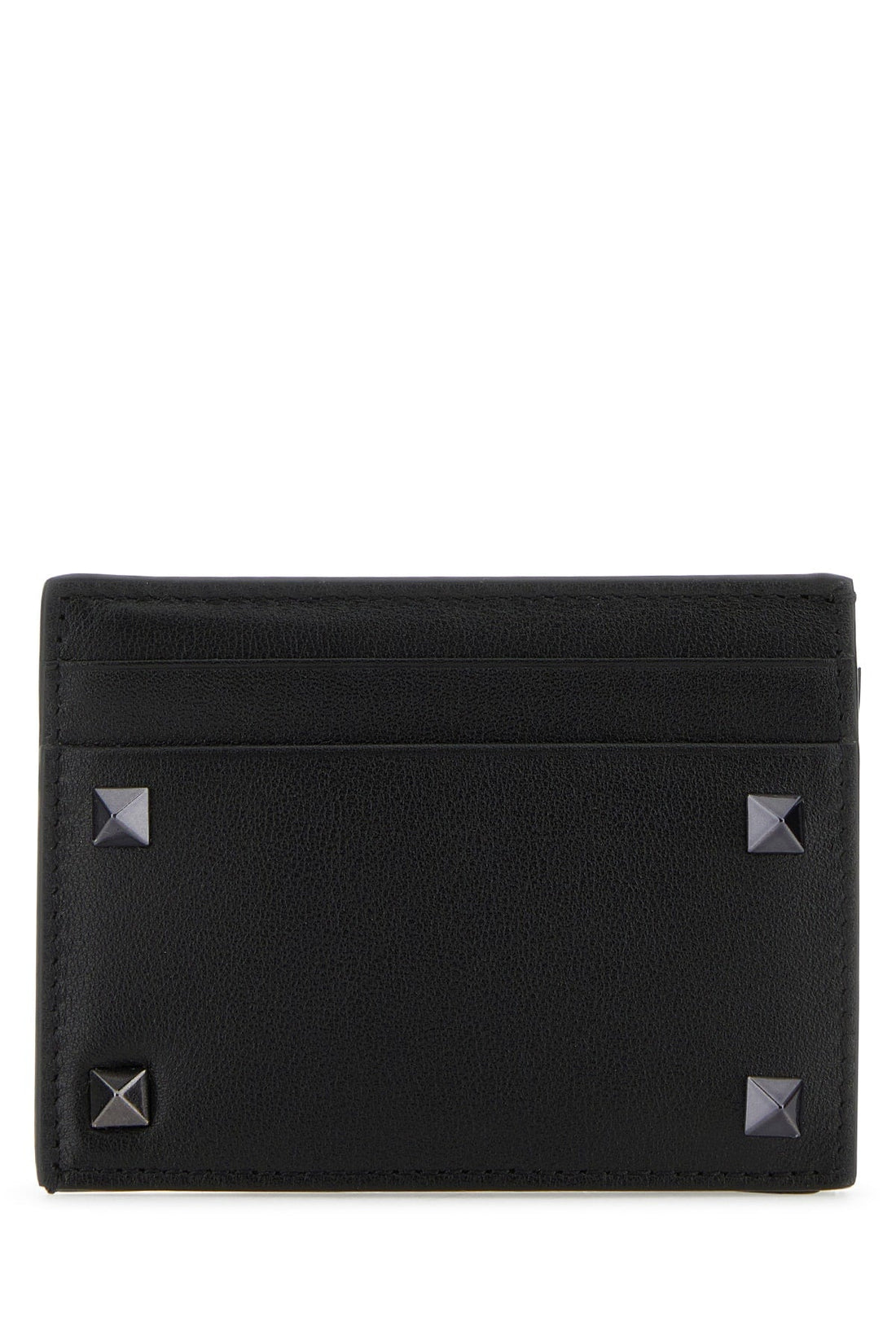 Valentino Garavani Men Portafoglio by Luosophy