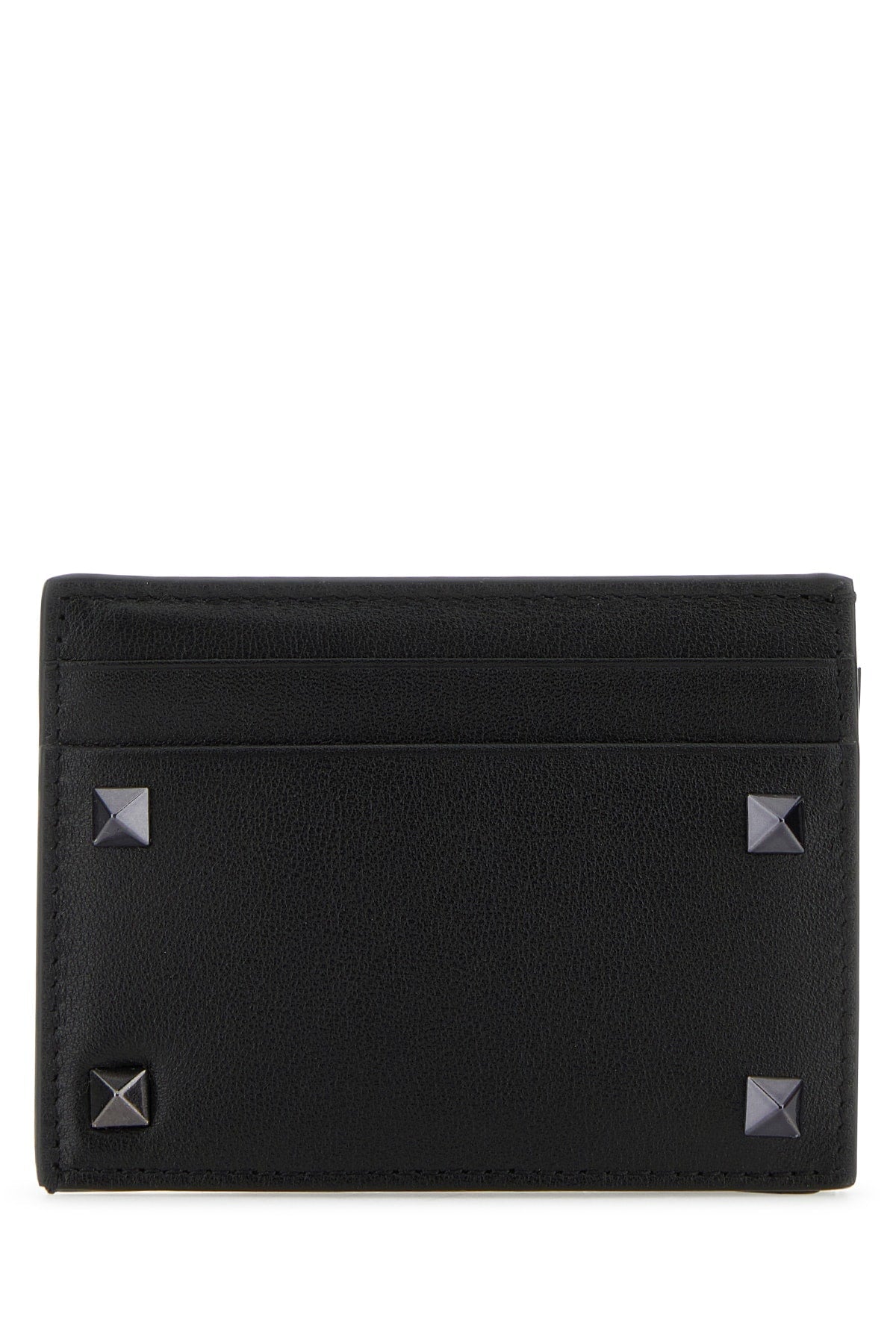 Valentino Garavani Men Portafoglio by Luosophy