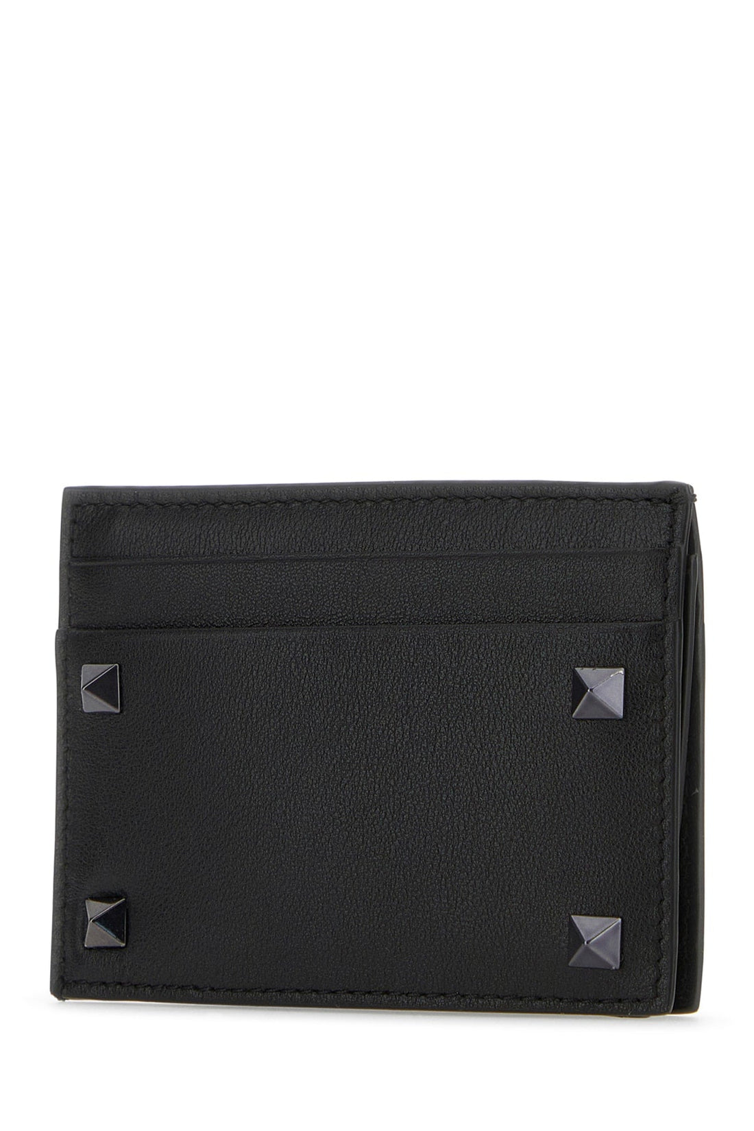 Valentino Garavani Men Portafoglio by Luosophy