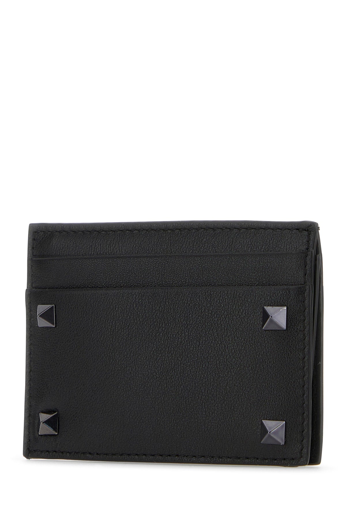 Valentino Garavani Men Portafoglio by Luosophy