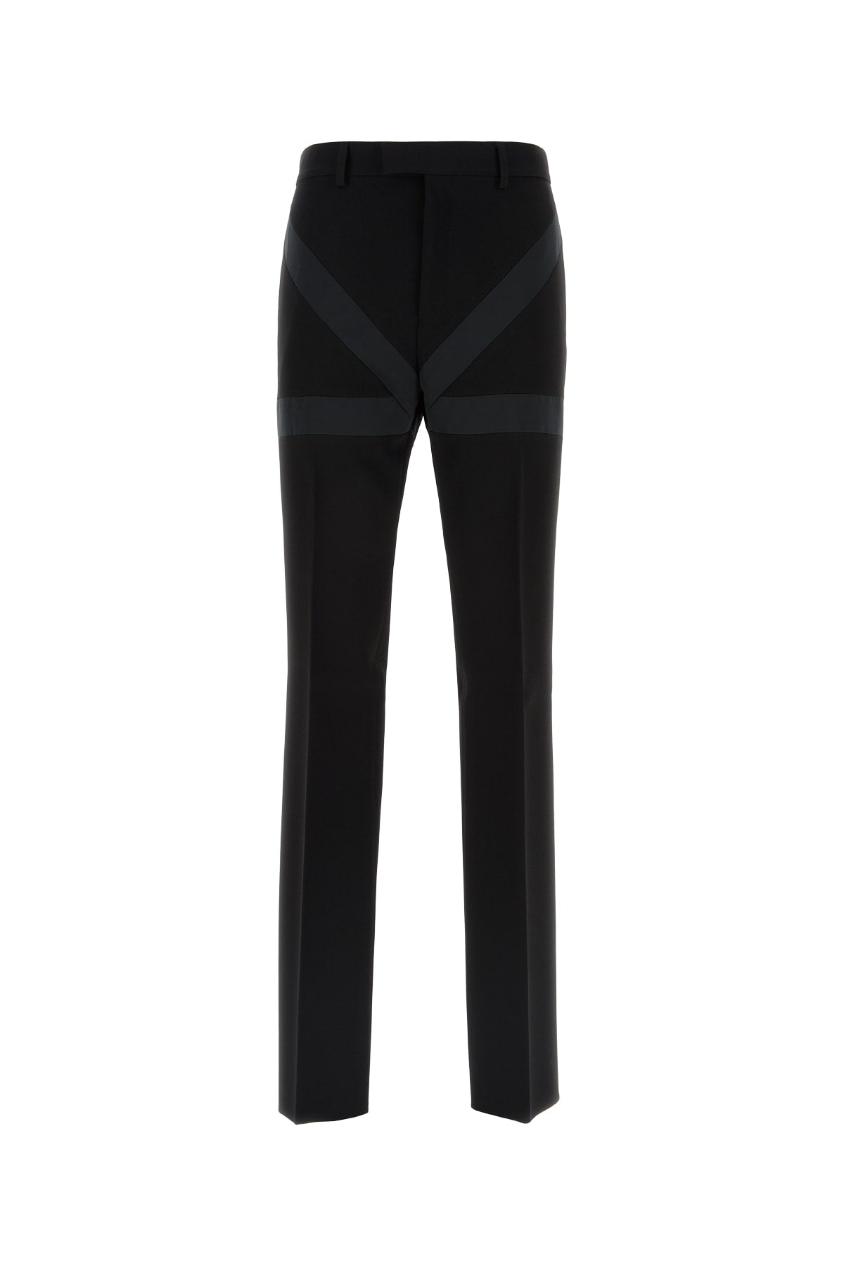 Salvatore Ferragamo Men Pantalone by Luosophy