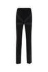 Salvatore Ferragamo Men Pantalone by Luosophy