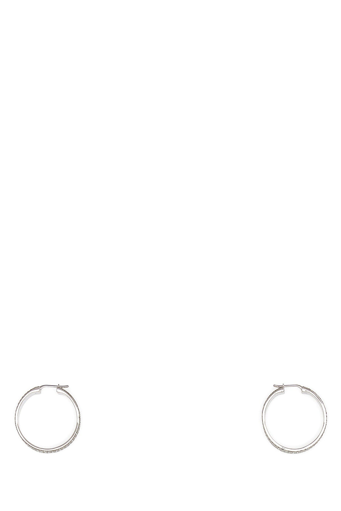 Amina Muaddi Women Bracciale by Luosophy