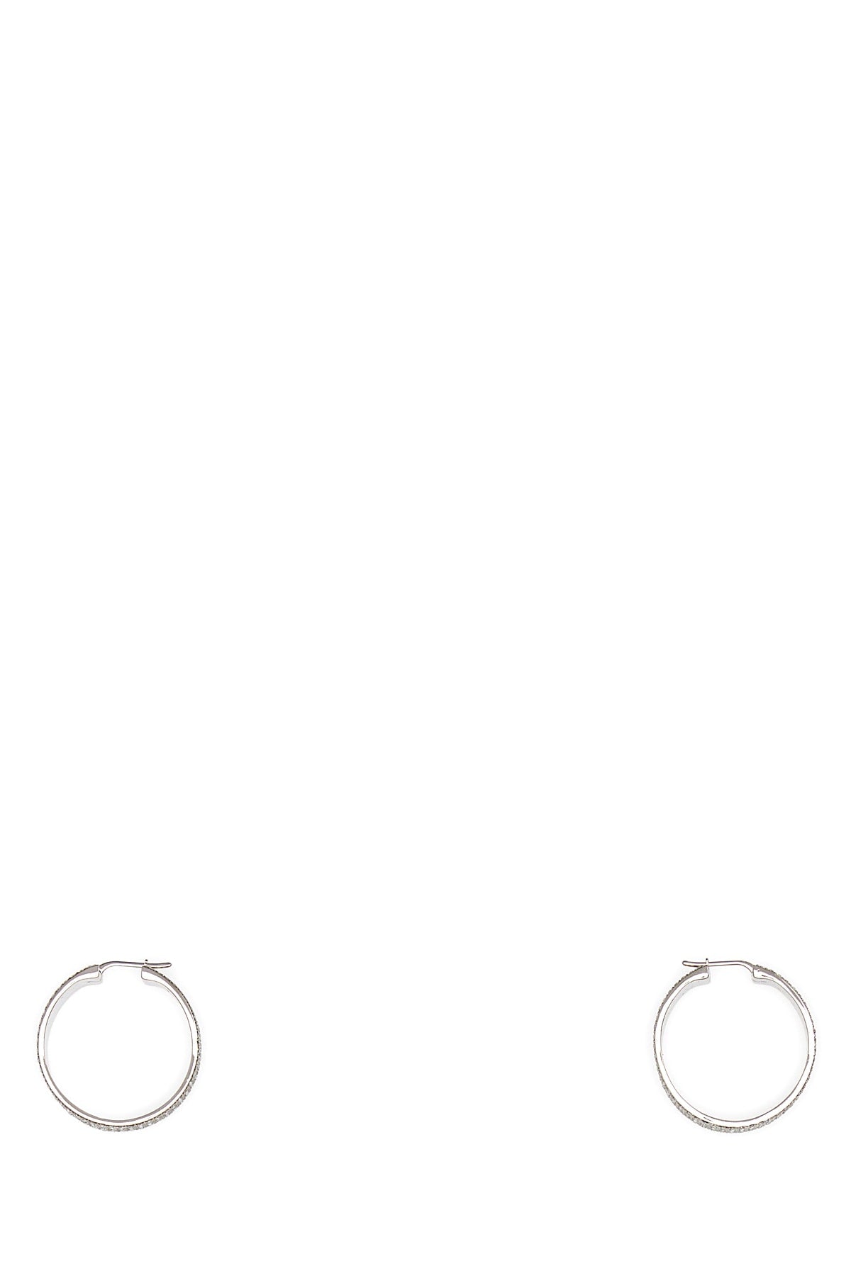 Amina Muaddi Women Bracciale by Luosophy