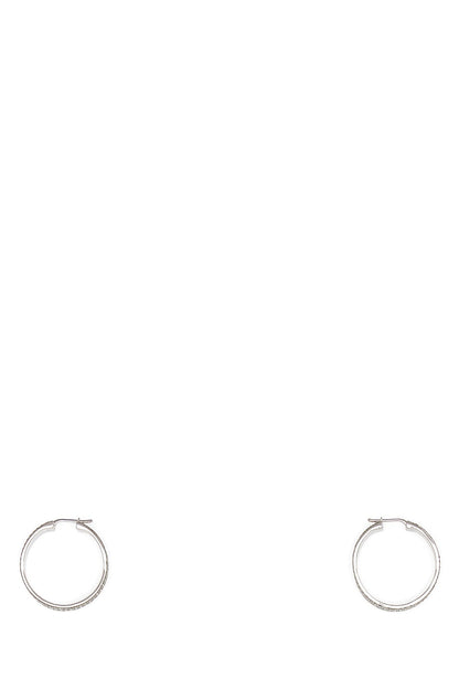 Amina Muaddi Women Bracciale by Luosophy