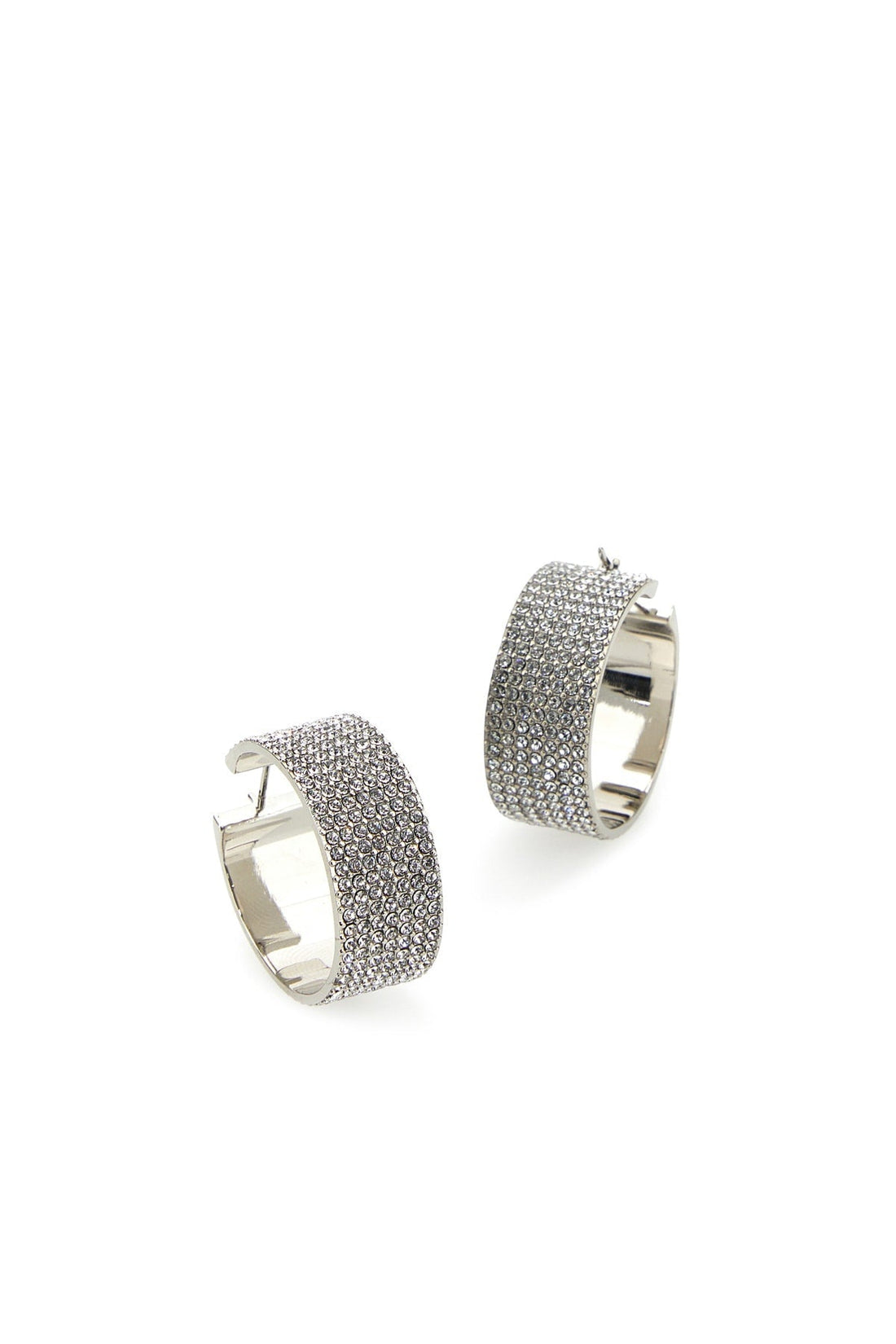Amina Muaddi Women Bracciale by Luosophy