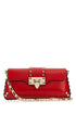 Valentino Garavani Women Clutch by Luosophy