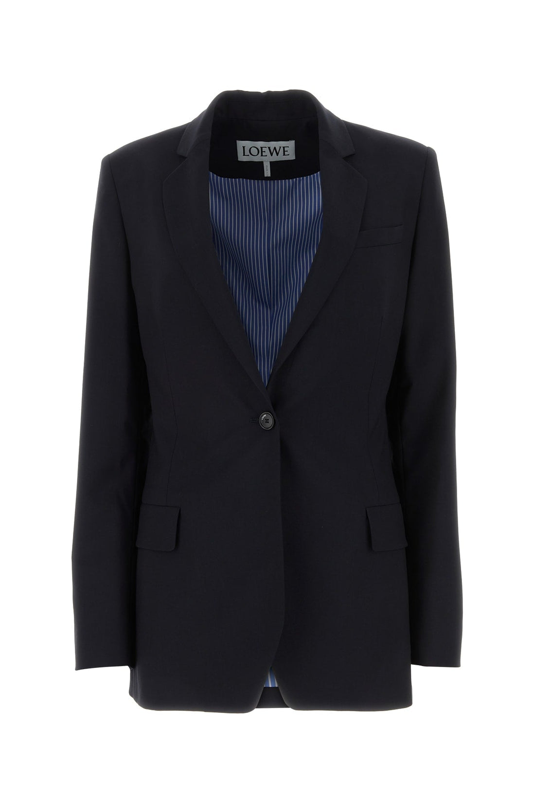 Loewe Women Giacca by Luosophy