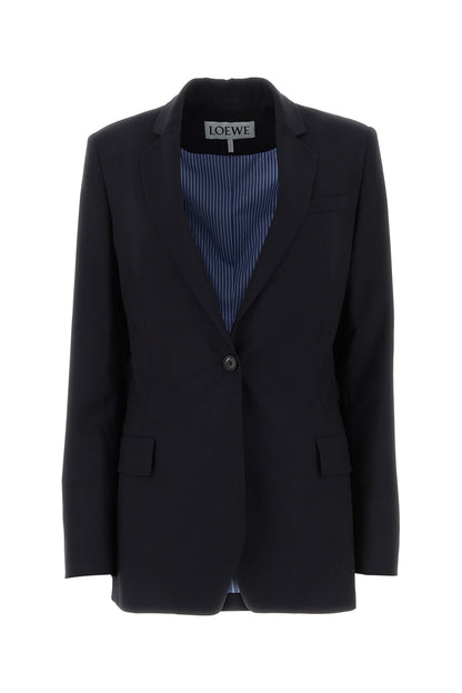 Loewe Women Giacca by Luosophy