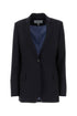 Loewe Women Giacca by Luosophy