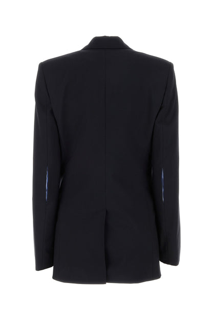 Loewe Women Giacca by Luosophy