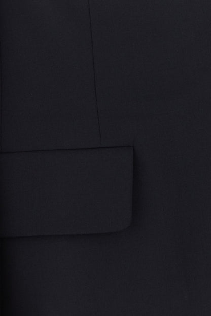 Loewe Women Giacca by Luosophy