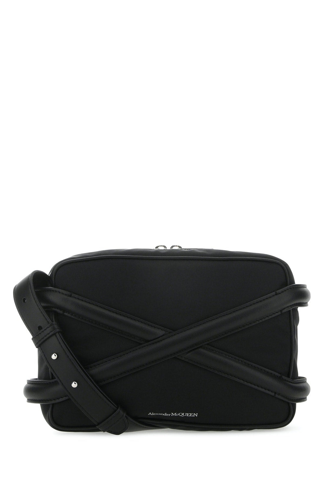 Alexander Mcqueen Men Borsa by Luosophy