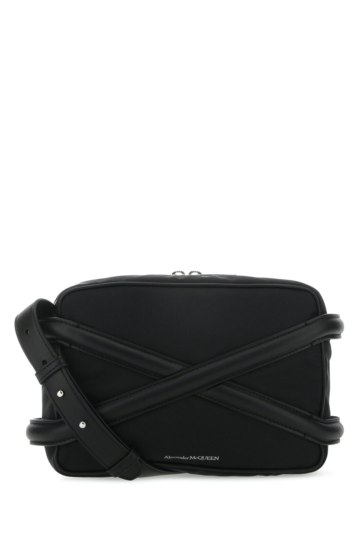 Alexander Mcqueen Men Borsa by Luosophy