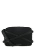 Alexander Mcqueen Men Borsa by Luosophy