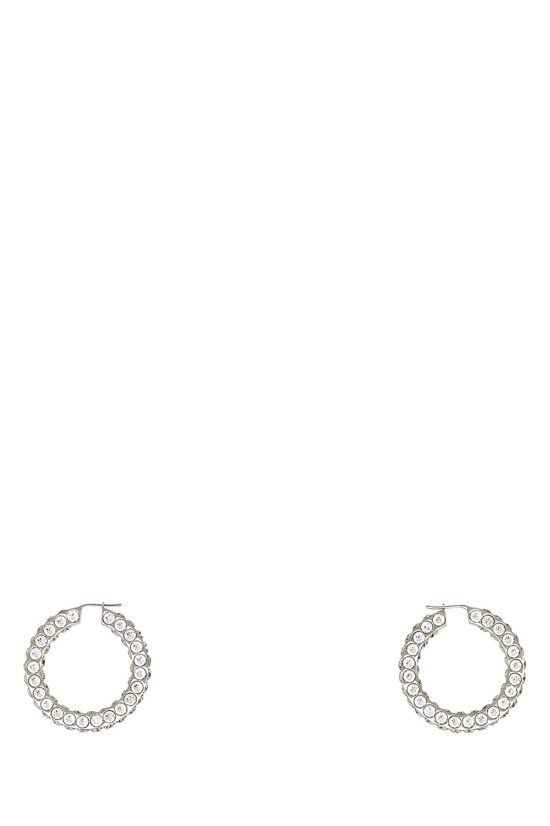 Amina Muaddi Women Orecchini by Luosophy