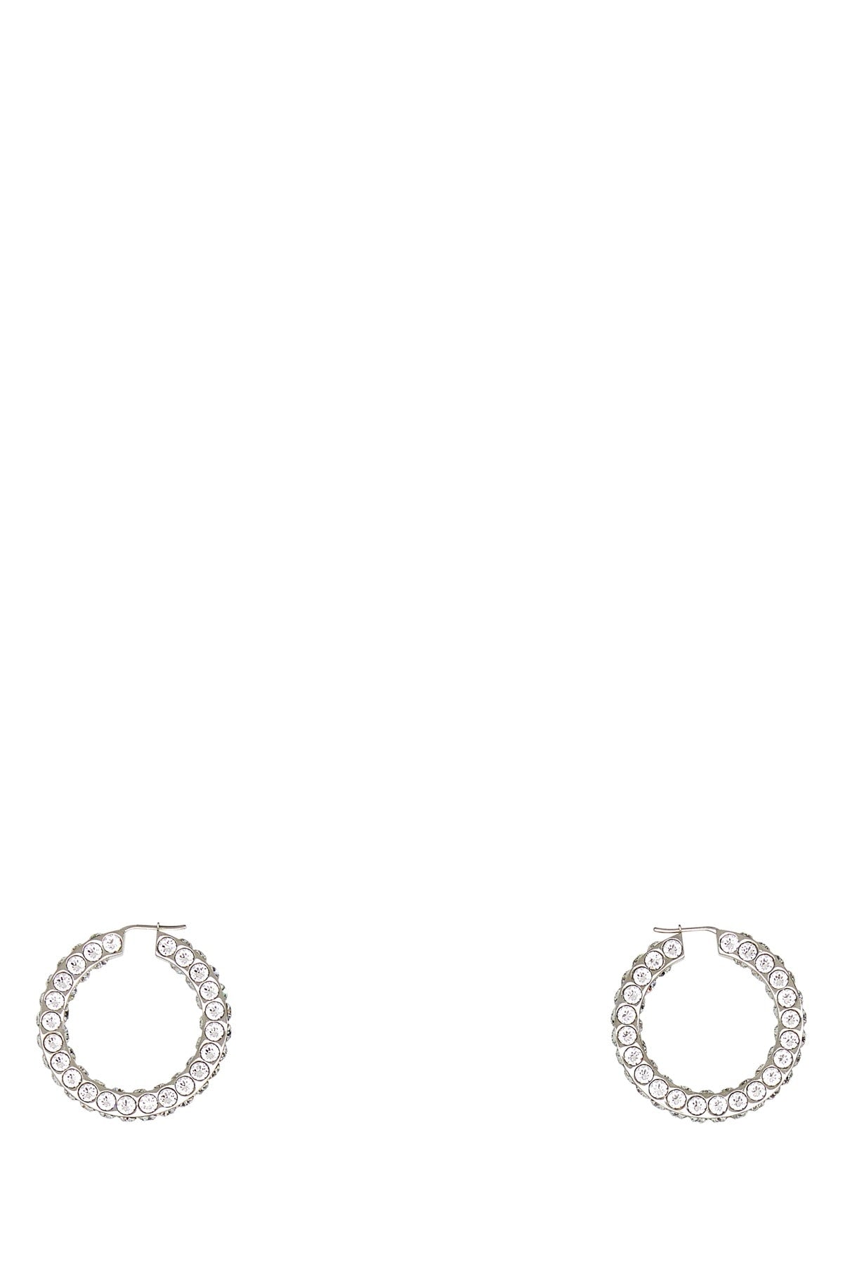 Amina Muaddi Women Orecchini by Luosophy