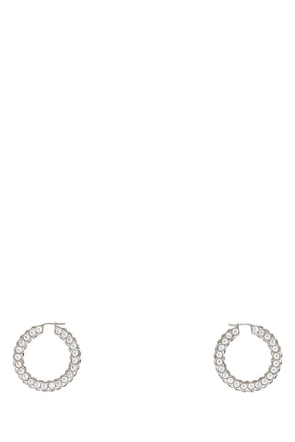 Amina Muaddi Women Orecchini by Luosophy