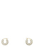 Amina Muaddi Women Orecchini by Luosophy