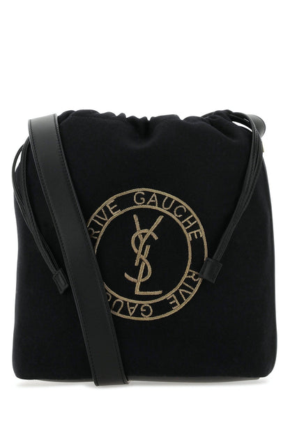 Saint Laurent Men Borsa