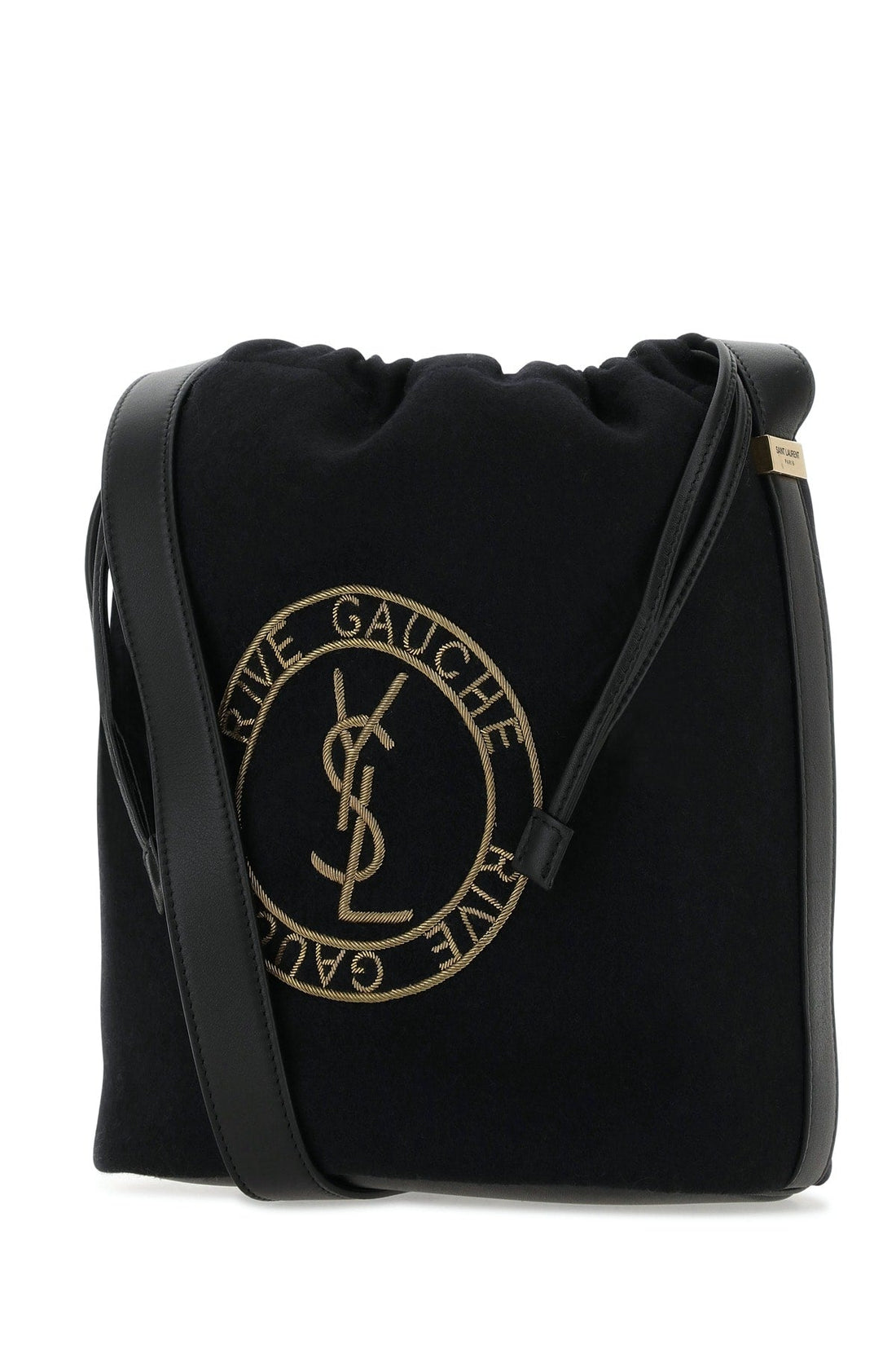 Saint Laurent Men Borsa by Luosophy