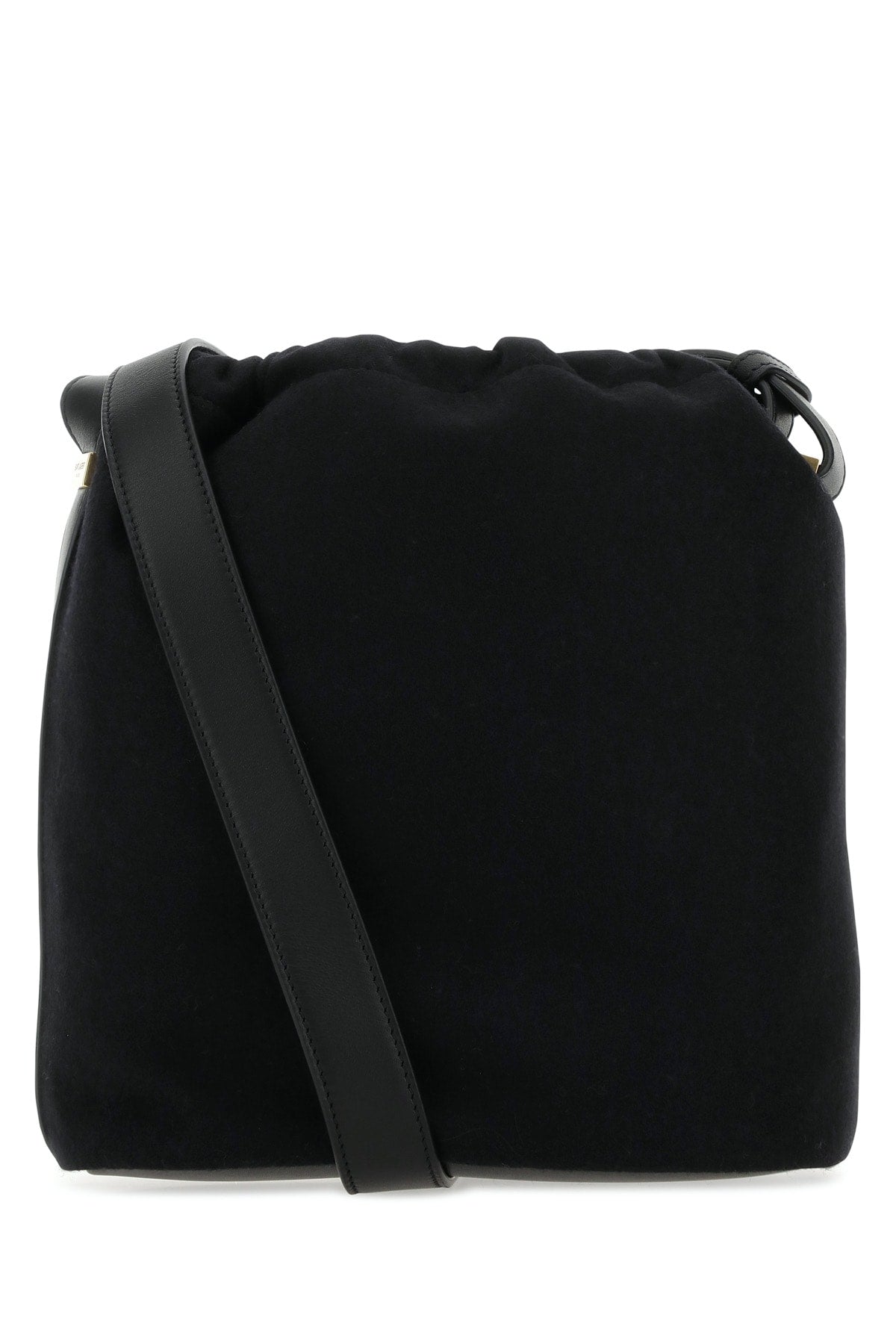 Saint Laurent Men Borsa by Luosophy