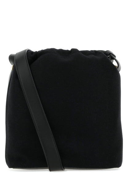 Saint Laurent Men Borsa by Luosophy