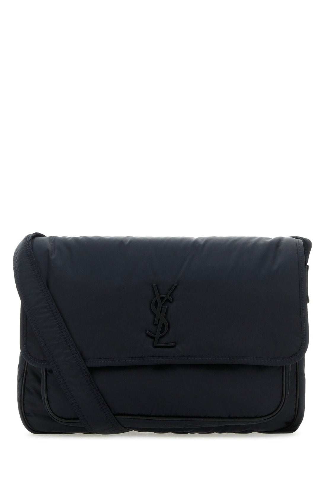 Saint Laurent Men Borsa by Luosophy