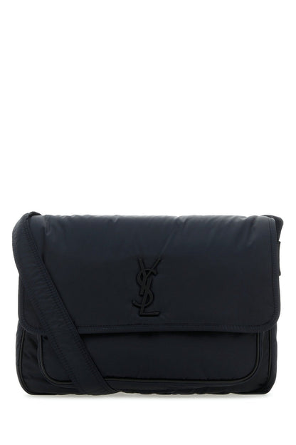 Saint Laurent Men Borsa by Luosophy