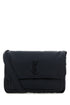 Saint Laurent Men Borsa by Luosophy