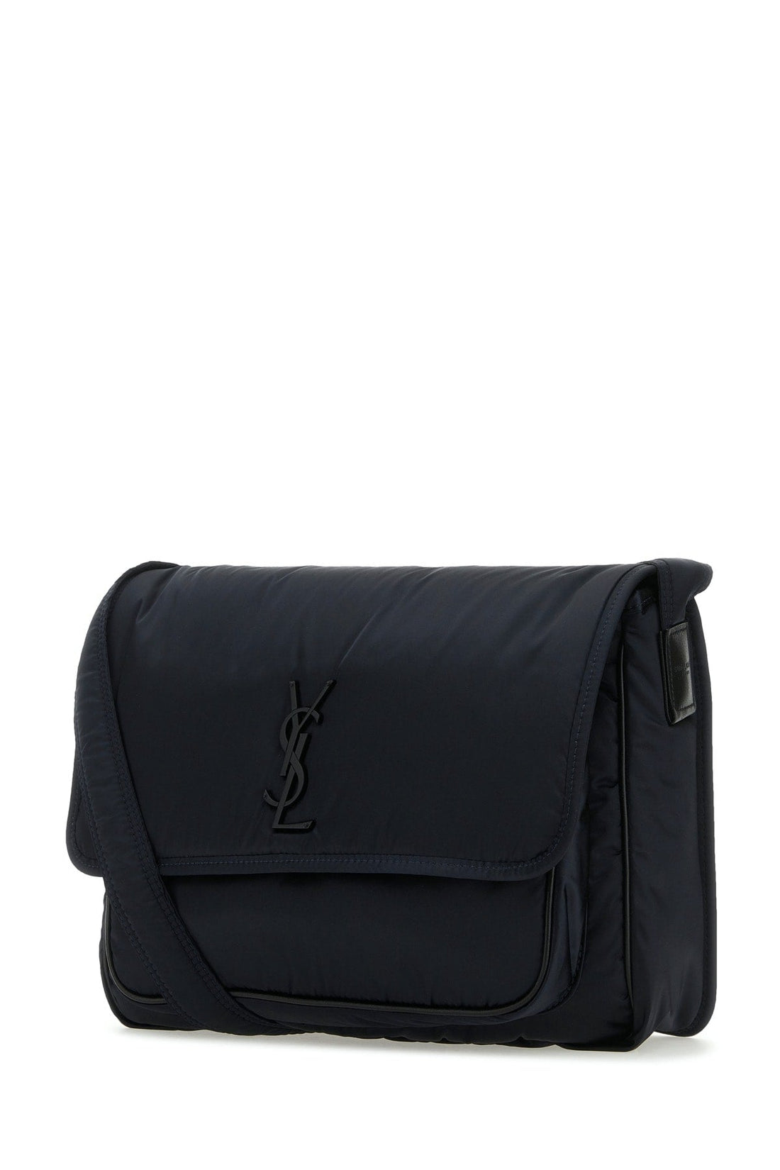 Saint Laurent Men Borsa by Luosophy