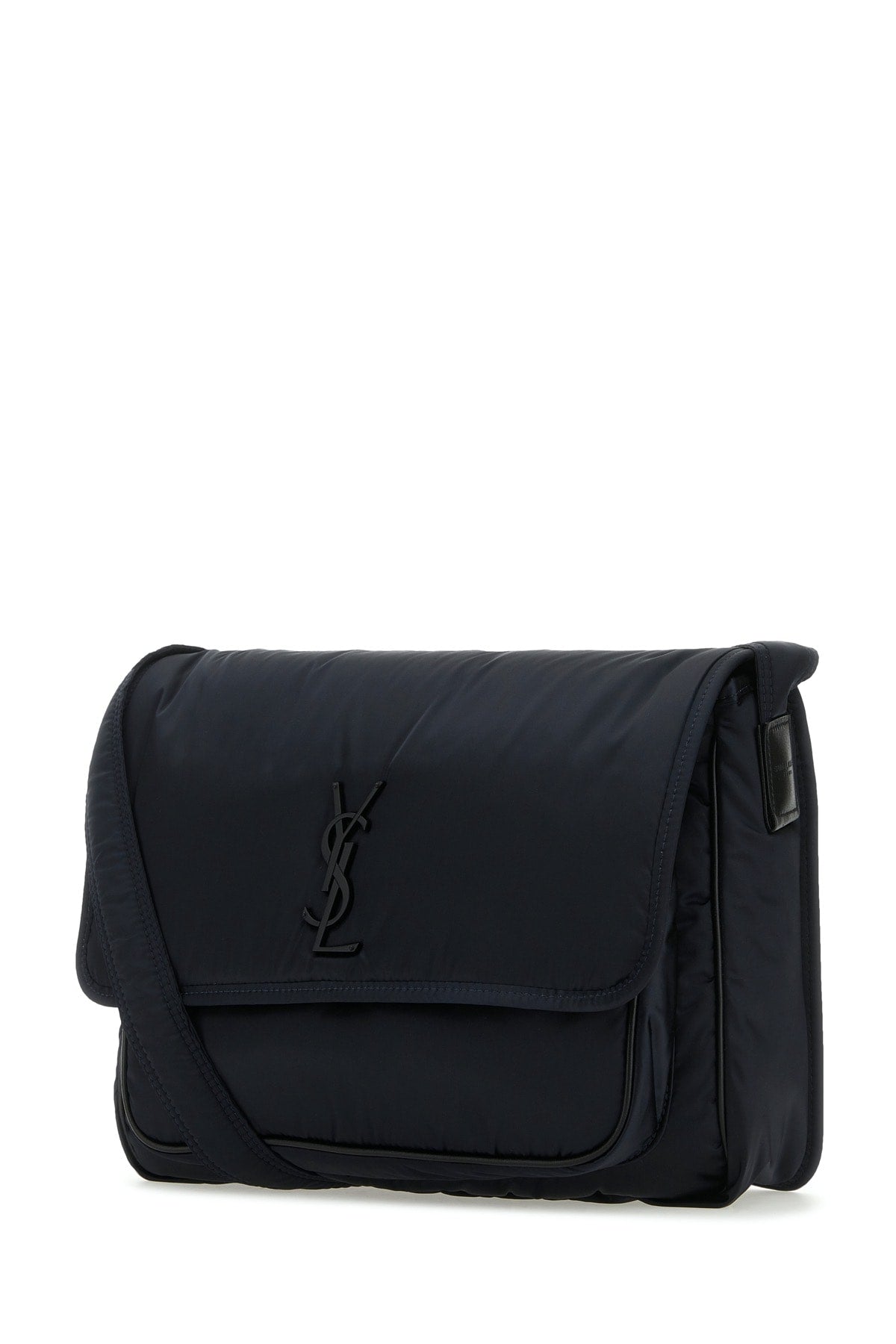 Saint Laurent Men Borsa by Luosophy