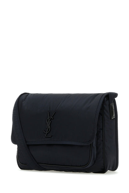Saint Laurent Men Borsa by Luosophy